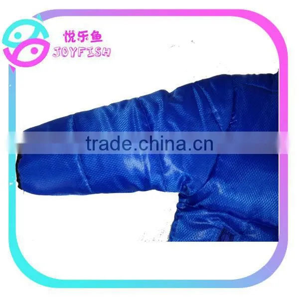 Fashion Kids Woven Jacket photo-3