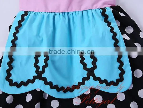 Special Occasion Dresses for Girls Clothes Sale photo-5
