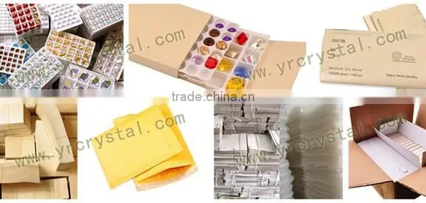 Hot Fix Strass Ss10 Iron Heat Iron Hotfix Crystal Beads Hot Fix Rhinestone photo-5