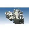 ZF228 Fully Automatic Envelope Forming& Flap Gluing Machine