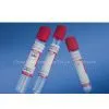 Vacuum Blood Collection Tube