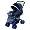 Sell Baby Stroller G-248