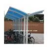 Canopy Tent,carport Retailers, Awning Manufacturers, Aluminum Awnings