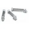 Helix Wall Dispensers photo-2