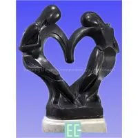 Abstract Statue, Statue,figure photo-3