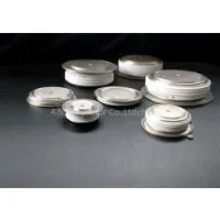 POSEICO Thyristor photo-2