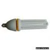 Sell 4U High Power Energy Saving Lamp