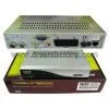 Dreambox Satellite Receiver DM500-T