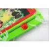 Sell Kids Magnetic Drawing Board photo-3