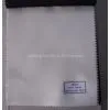 Polyester Fabric