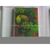 3d Notebook photo-3