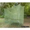 Mosquito Net