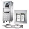Ice Cream Maker 378