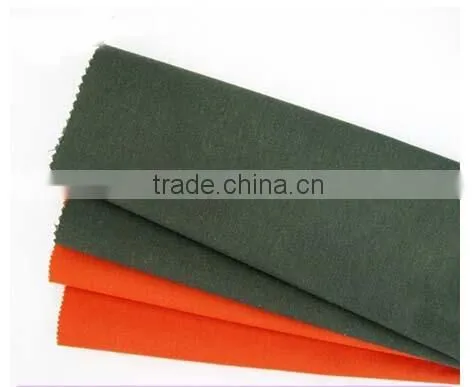 Special Fabric for Fireman Uniform photo-2