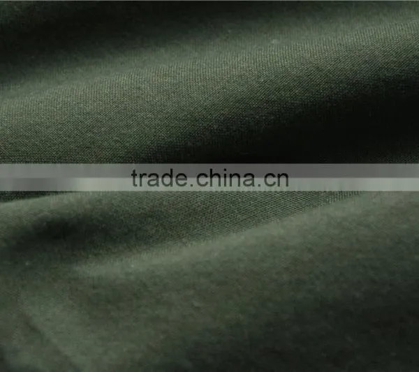 250GSM 49%Meta Aramid/49%Lenzing FR Viscose/2%Antistatic Fabric photo-2
