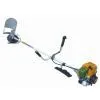 Cut Rice Machine Used in Cutting Rice Teeth Blade Rice Cutter