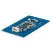 OEM RFID R/W Module--ISO14443A, TTL Interface