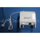 60dB Portable Compressor Nebulizer System , Handheld Nebulizer