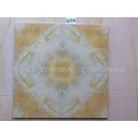 Rustic Tiles