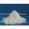 Kieselgur Filter Aid CD090 Equals to Celite 545