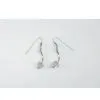 Sell Earring