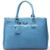 2013 New Spring High-grade Major Suit Leather Bags Shoulder Handbags