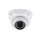 Weatherproof Security CCTV 1 Megapixel IP Camera 1080p Bullet Camera For Store