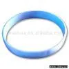 Sell Silicone Wristband