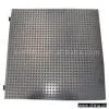 Sell Aluminum Ceiling