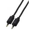 Ax-f45c Toslink Cable for Digital Audio