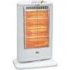 Sell the Halogen Heater