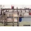 Single Range Flat-top Conveyor