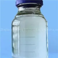 Hydrosoft C-90 Oil