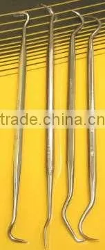 Dental Pick set