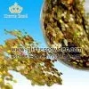 Pet Glitter Powder/rainbow Glitter Powder/holographic Glitter Powder
