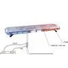 Led Lightbar