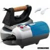 Sell Steam Station Iron