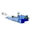 Multi-function PVC Pipe Extrusion Line