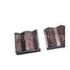 Double Cape Tile Mould