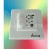 Gas Detector ( Gas Alarm) AK-200FC/D