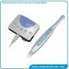 2.0 Mega Pixels CCD Intraoral Camera With SD Card_wired