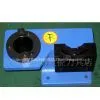 CNC Tool BT40/BT50