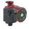Circulator Pump FPS25-4S 130