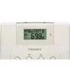 CO2 Controller