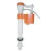 Adjustable Fill Valve photo-2