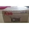 TU805 ABB DCS Termination Unit