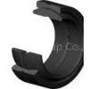 High Precison Spherical Plain Radial Bearing GE20ES GE20ES-2RS