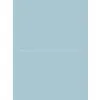 HPL Decorative Formica Laminate