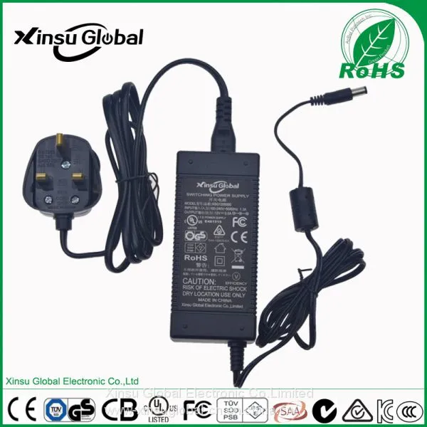 Cheap Price ac Laptop Charger Adapter 15V 10A ac Adapter With UL GS CB photo-4