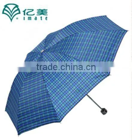 Cheap Promotional Umbrellas photo-6